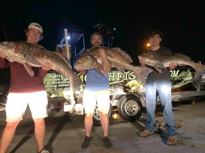 Stellar-night-for-our-bowfishing-charters-What-a-night-Pu