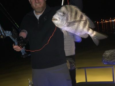 The-Bowfishing-is-incredible-right-now-If-youre-not-bookin